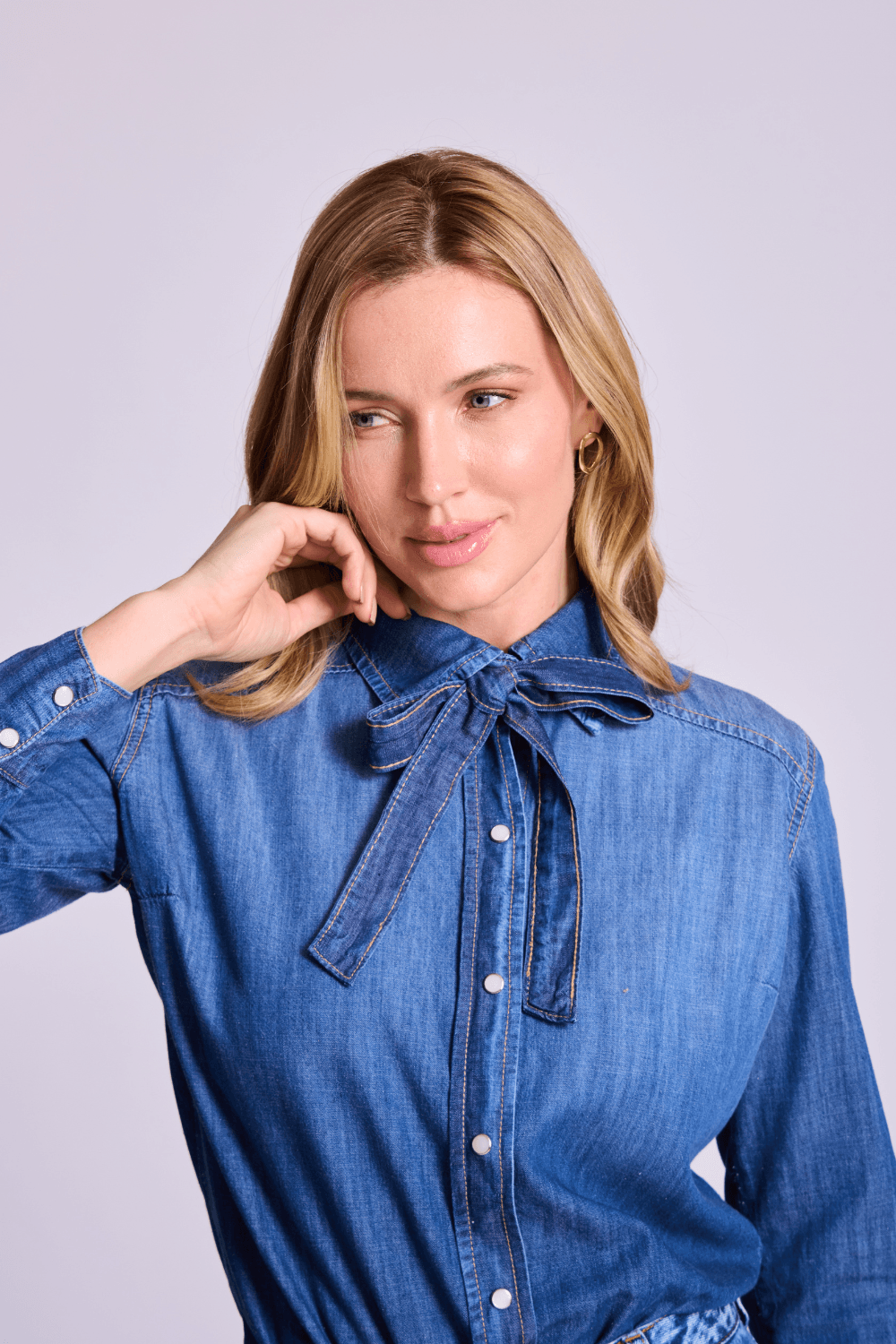 Design sem nome - 2026-03-23T142536.078